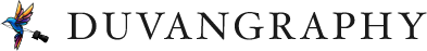 duvangraphy-logo-1