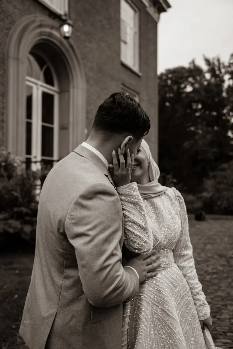 Duvangraphy-Loveshoot