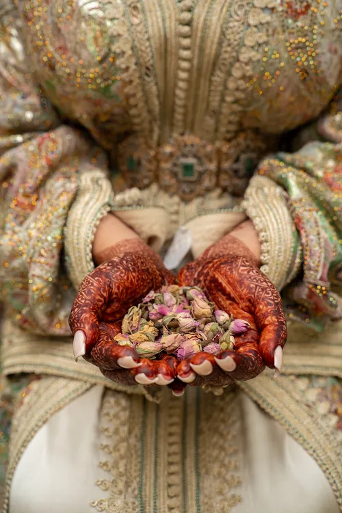 Duvangraphy-Traditionele-feesten