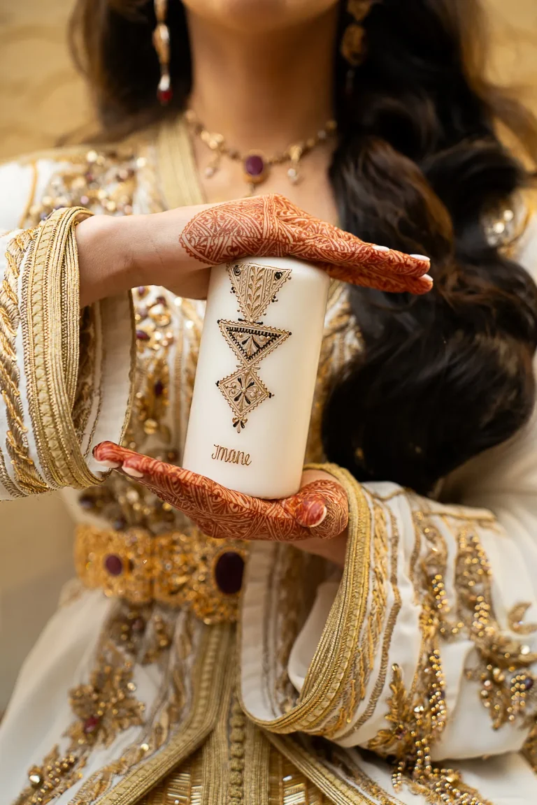Traditioneel feest en culturele viering vastgelegd door Duvangraphy in Nederland