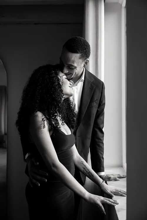 duvangraphy-Portretfotografie-op-locatie-studioshoots