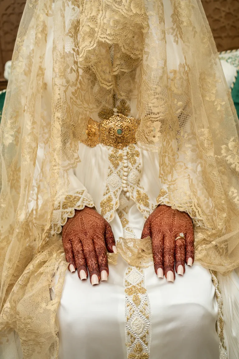 traditionele-feesten-fotografie-Nederland-3